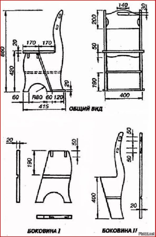 Чертеж стула стремянки из дерева. Стул-стремянка трансформер чертеж. Стул-стремянка трансформер чертежи с размерами. Табурет-стремянка СД-207 чертеж. Стул-стремянка Eletta чертежи
