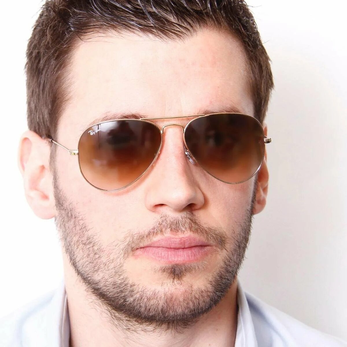 Очки ray ban rb3025. Очки авиаторы мужские ray ban. Очки ray ban square 1971. Ray ban авиаторы 3025. Ray ban aviator 3025.