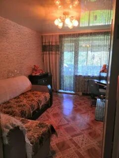 Снять квартиру в партизанске приморского