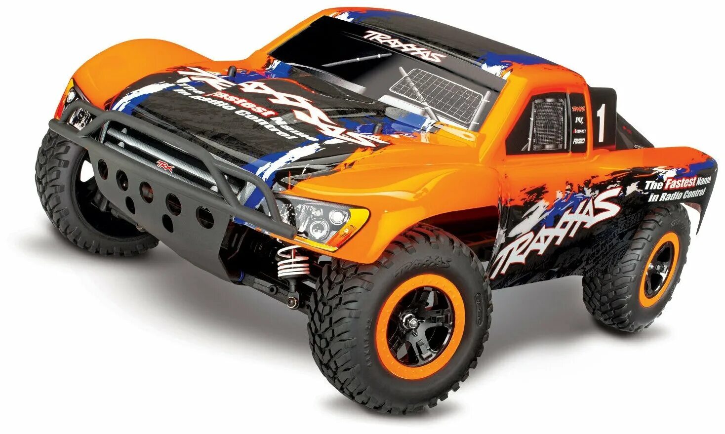 Rc радиоуправлении. Traxxas Slash 4x4 VXL 1/10 TSM. Traxxas Slash 4x4 VXL. Traxxas Slash 2wd. Traxxas Slash 4wd.