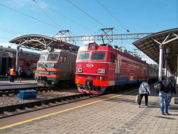 Станция Красноярск пасс. Вокзал Красноярск пассажирский. Красноярск пасс, Красноярск. Станция Красноярск Северный.