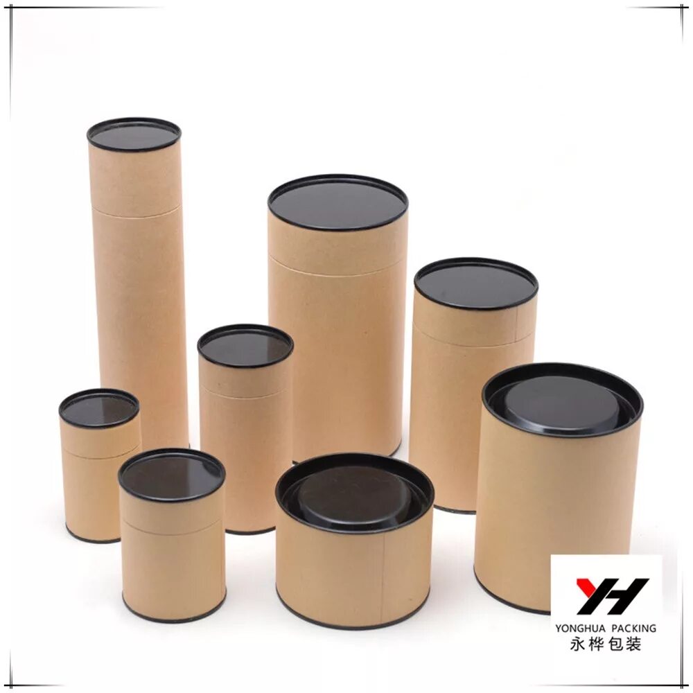 упаковка цилиндрической формы. подарочные коробки цилиндрической формы. дизайнерская упаковка цилиндрическая. картонная упаковка цилиндр. упаковка цилиндрической формы.