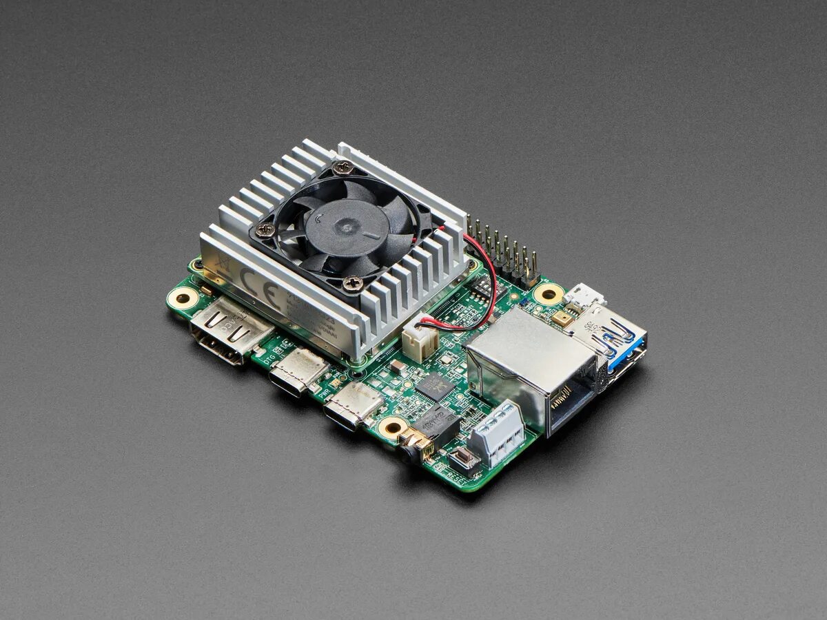 Google coral. Coral Dev Board. Google Coral Dev Board. Development Board. Микроконтроллеры в Tesla.