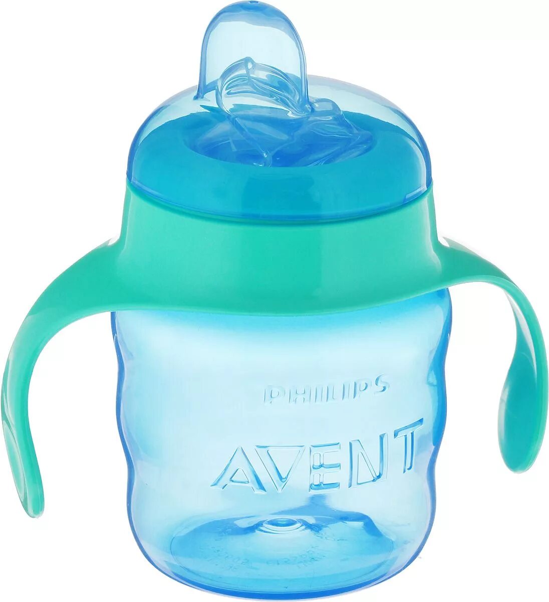 Поильники с 6 месяцев. Чашка-непроливайка Philips Avent. Поильник Philips Avent. Поильник-непроливайка Philips Avent scf551, 200 мл. Чашка поильник Philips Avent SCF 551.