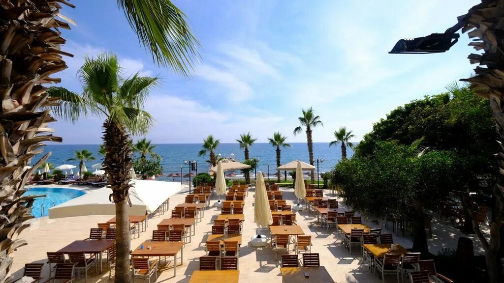 анитас отель турция аланья. анитас конаклы. анитас отель турция конаклы. анитас отель турция конаклы 4. анитас отель турция.