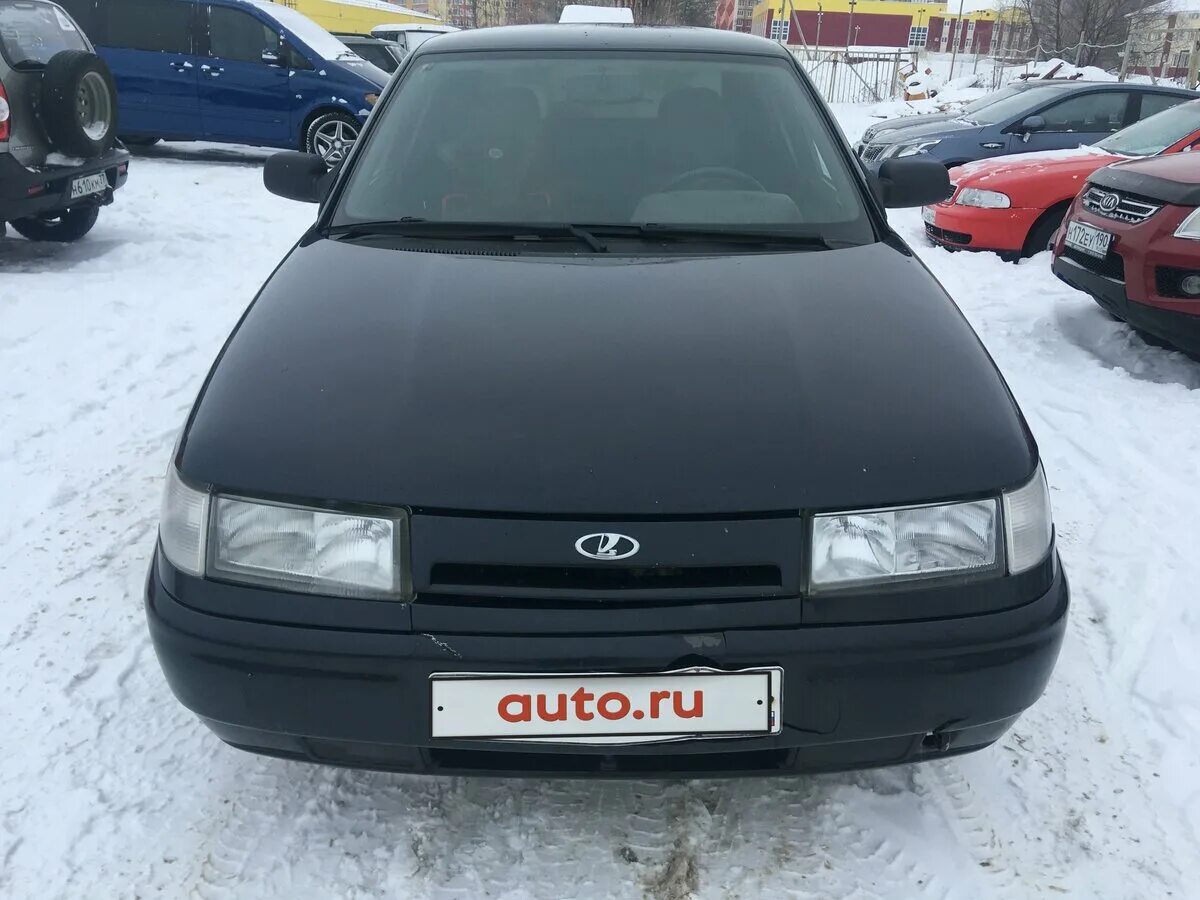 Бу ваз 2110 белгородская область. Ваз 2110 2006 года. Бу ваз 2110 белгородская область. Ваз 2112 белая. Ваз 2110 серебристый металлик.