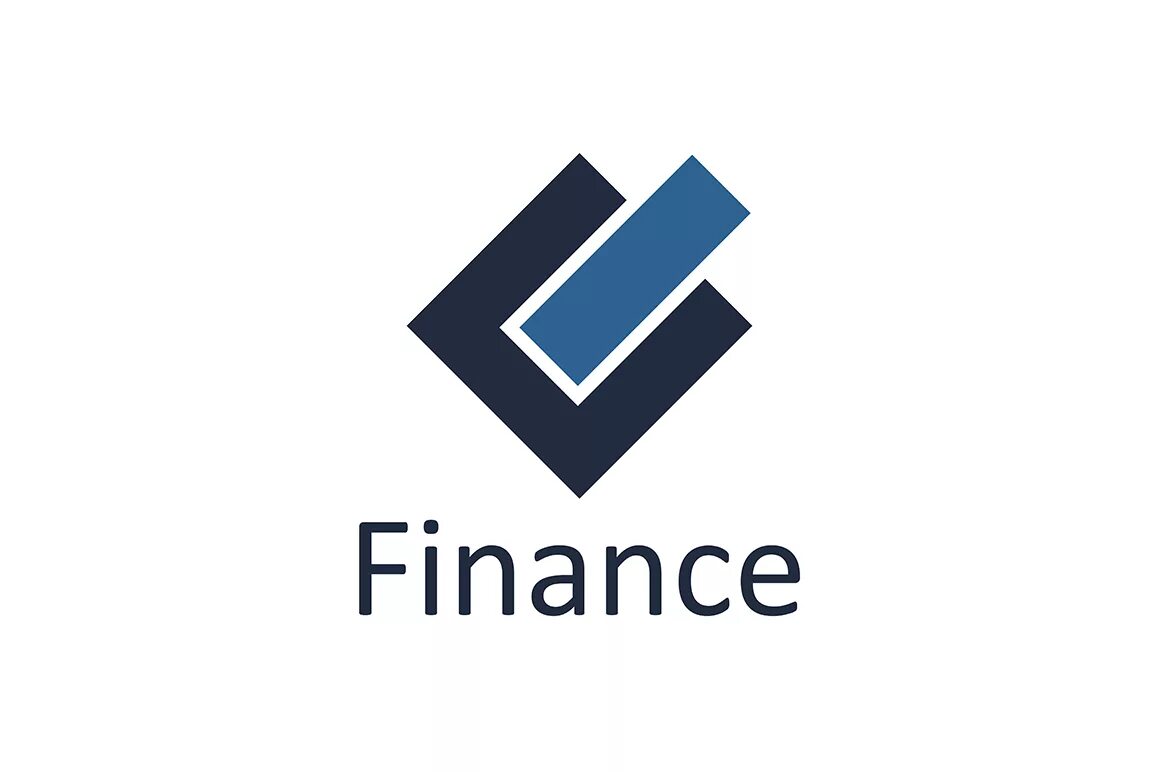 Финанс лого. Finance логотип. Логотипы финансовых компаний. Finance trade логотип. Financing companies