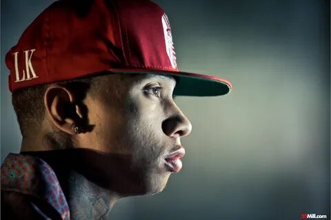 Baby i m gone