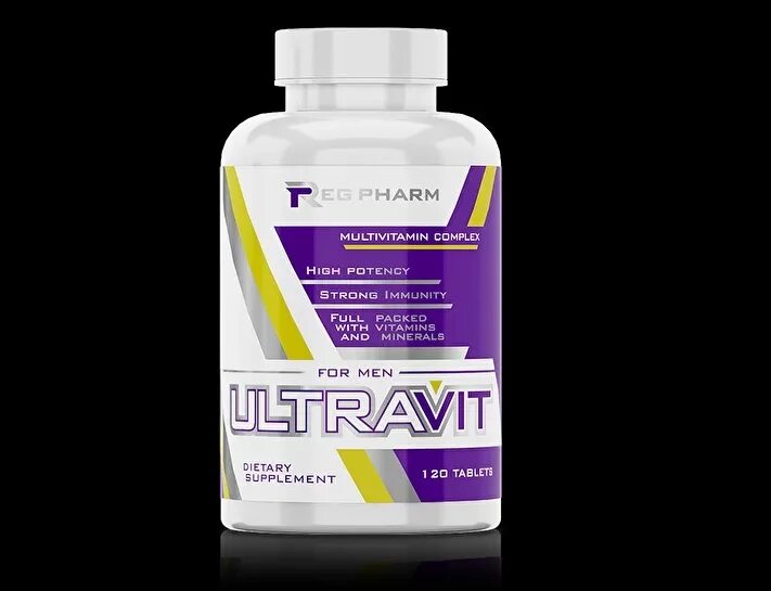 Ultravit vitamin. Ультравит для похудения. Витамины ультра вит. Витамины Ultra Vit Supplement. Ультравит шланк таблетки для похудения.