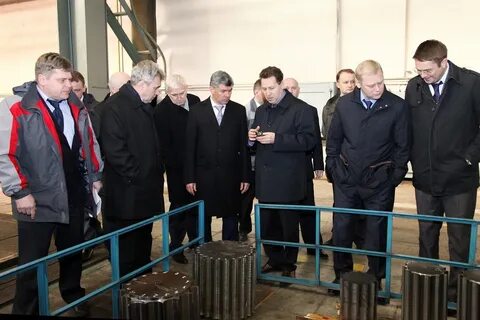 Зио подольск директора