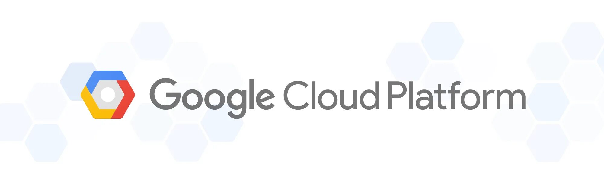 Платформа google. Google cloud platform. логотип платформа гугл. google cloud platform png. гугл клауд logo.
