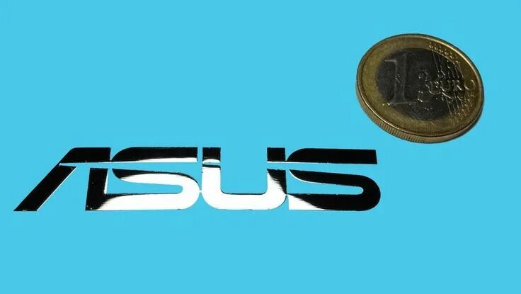 Наклейка asus. ASUS наклейка. ASUS логотип. Наклейка логотип асус. Наклейки на ноутбук асус.