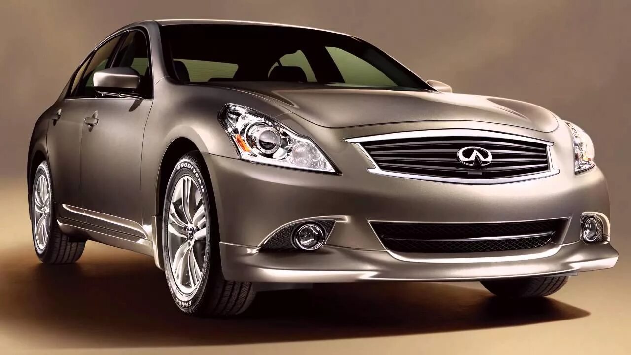 Телефон инфинити 40 про. Infiniti q40. Infiniti q40 2007. Инфинити 40. Infiniti q40 2014.