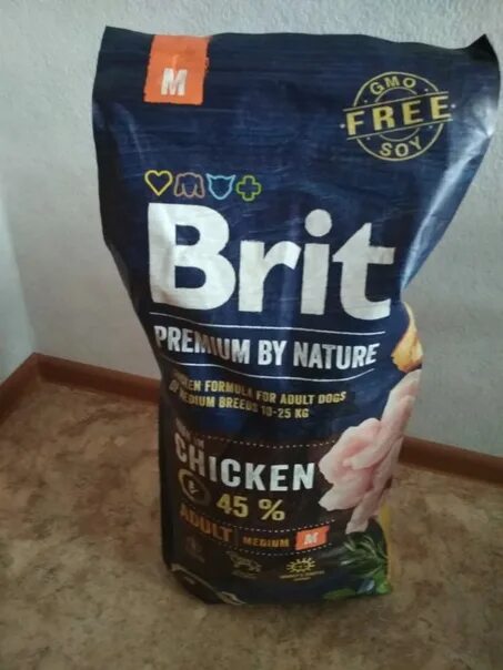 Брит д. Корм для собак Brit Premium Adult large 15кг штрих. Корм Брит для собак крупных пород 15 кг. Brit для собак средних пород 15 кг. Brit l XL 15 кг.
