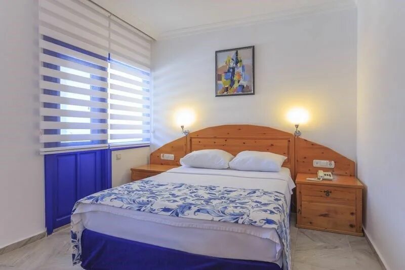 Oludeniz resort by z hotels 4. Деревня нунгви. Z hotel 4. Z hotel занзибар. Турция z hotels side town (ex.