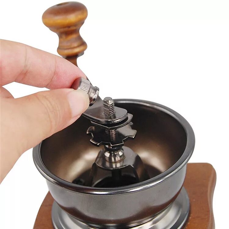 Кофемолка ручная Coffee Grinder. Кофемолка мельница ручная. Мельница для кофе ручная деревянная. Мельница для кофе ручная фарфоровая. Мельница для кофе купить