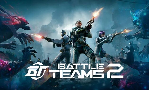 Battle Teams 2. Battle Teams 3. Батл тим 2 картинка. Battle Teams 2 коллекции. Battle teams 2 промокоды