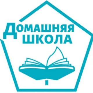 Домашнее школьное образование