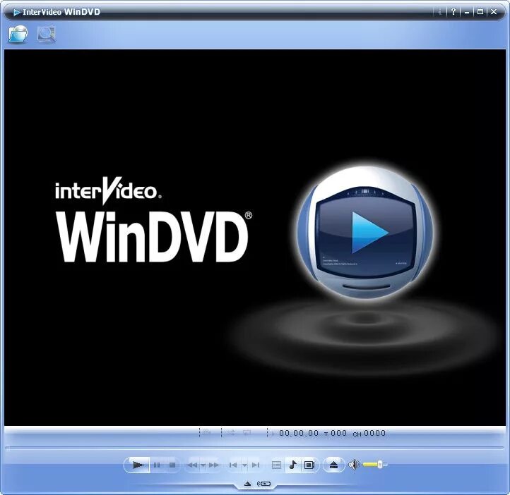 Программа просмотра dvd для компьютера. Windvd platinum 8. windvd 8. intervideo windvd. windvd pro 12.