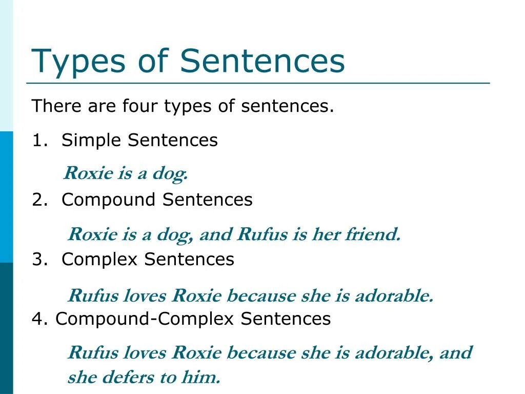 Sentences cannot be. Types of sentences in english. simple sentence structure. english sentence structure. structural types of sentences.