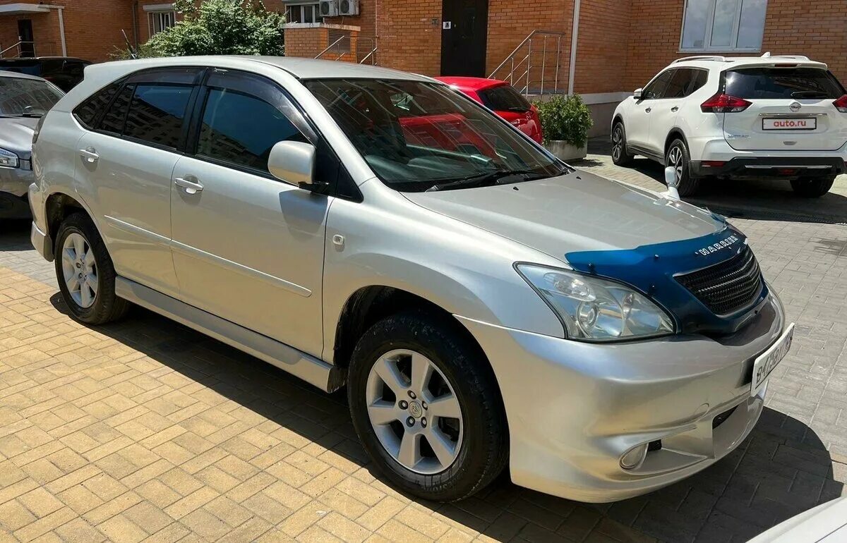 Toyota harrier 2. тойота харриер москва. Toyota harrier 2003 год. тойота хорек 2000. тойота харриер москва.