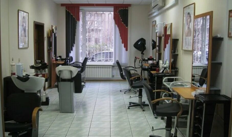 престижный салон красоты. твой салон москва. елена дубицкая твой салон. студия красоты твой стиль сальск. салон красоты малышева 85 елена дубицкая.