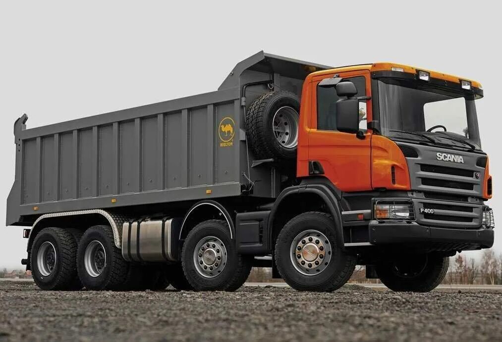 Scania p400. Скания p400 самосвал. Скания 400 самосвал 8х4. Scania p380 8*4 самосвал красный.