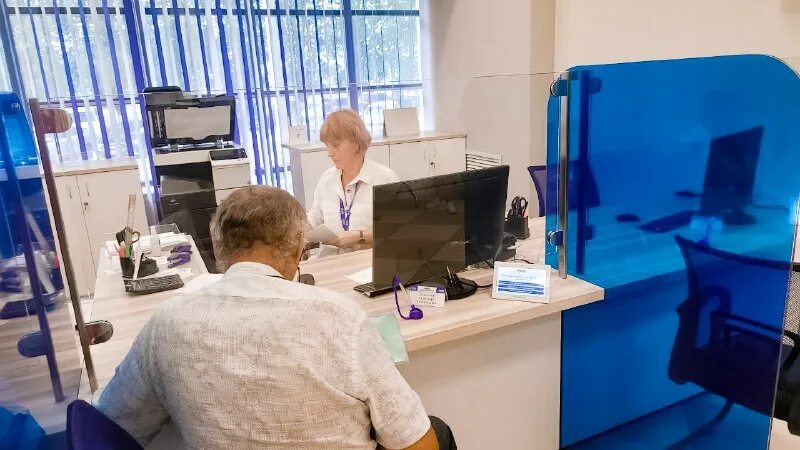 самара, ул. завод аполло самара. завод металлоконструкций аполло. ташкентская 196а самара. ташкентская 196а самара.