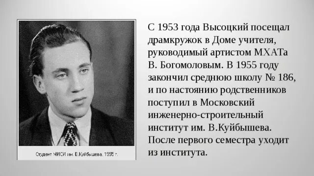 1953 словами