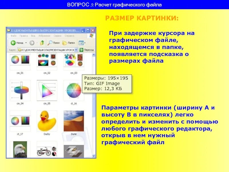 Pdf формат графического файла. Графические файлы. графический файл картинка. графические форматы. графический файл с небольшим рисунком.