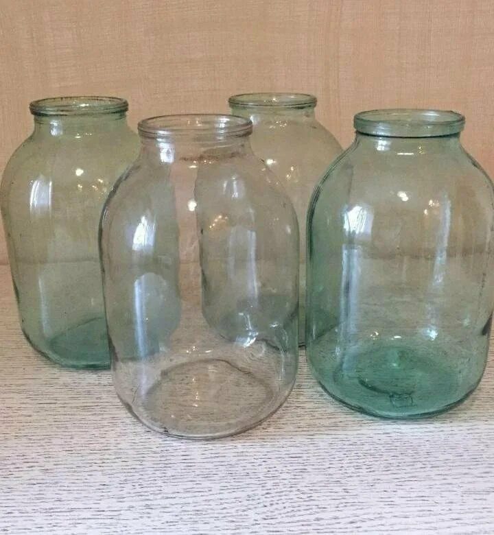 банка стеклянная ско 3,0л. задания на переливание воды. задачи с переливанием воды. сколько литров в 4 трехлитровых банках. задачи на переливание три сосуда.