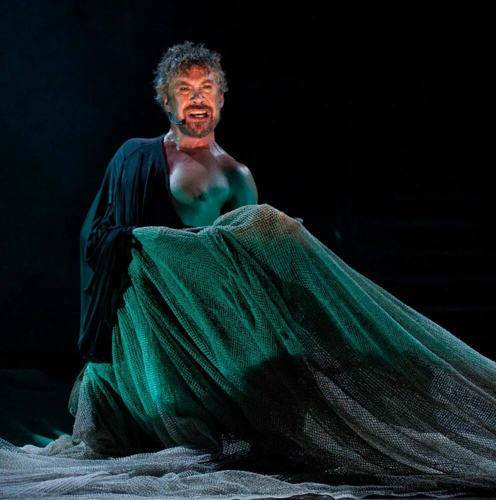 Валерий яременко иисус христос суперзвезда. Андрей богданов иисус христос суперзвезда. Иисус суперзвезда рок опера иуда. Иисус христос суперзвезда баярунас казьмин. Иуда искариот иисус христос скпер.