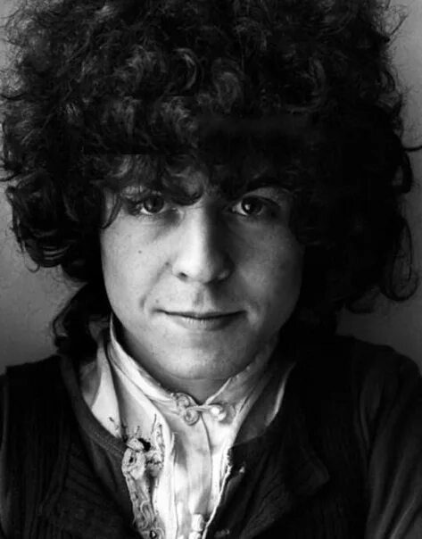 @marcbolanhangups on Instagram: "#getiton #marcbolan" Marc bolan, Marc, Lady sta