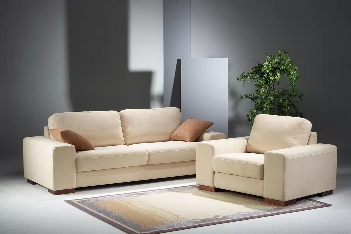 Современные диваны кресла. Красивые диваны. Красивые современные диваны. Красивые диваны для гостиной. Мягкий диван в гостиную.