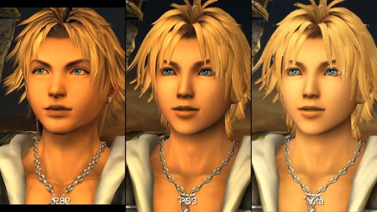 Final Fantasy 10 ps2. Final Fantasy 10 ремастер. Final Fantasy x-2 (ps2).