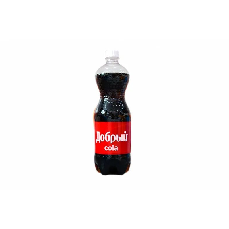 Добрый Cola 1л. Добрый кола 0.5л ПЭТ. Напиток добрый кола 1.5л. Добрый кола ПЭТ 1 Л. Вкусы колы добрый