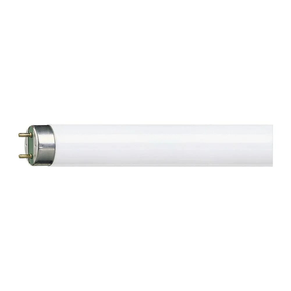 Лампа светодиодная g13 osram. Лампа люминесцентная Master TL-D super 80 36w/840 36вт t8 4000к g13 Philips 927921084055 / 871829124. Лампа линейная люминесцентная ЛЛ 36вт TLD super80 36/830 g13 тепло-белая. Лампа люминесцентная Philips Master tl5 he SLV/40 6500к, g5, t5, 14вт. Лампа люминесцентная g13 t8 36вт/54-765 TL-D Philips.