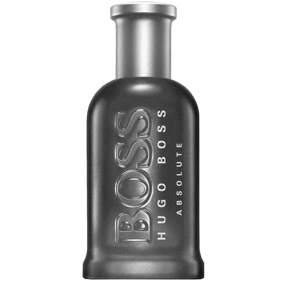 Hugo Boss Bottled absolute мужские. Boss "Hugo Boss Bottled Night" 100 ml. Hugo Boss Boss Bottled absolute 50. Босс Хьюго босс мужские. Хуго босс ботлед