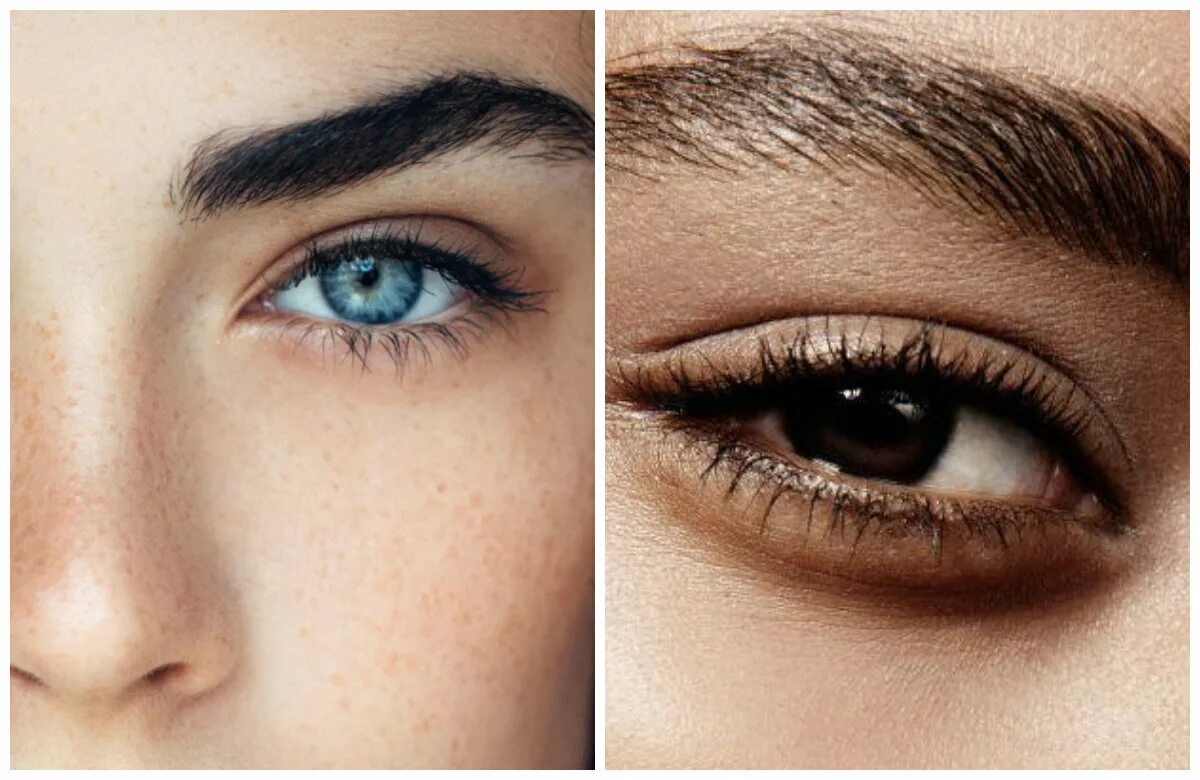 Форма бровей 2024. Модные брови 2023. Форма бровей. Женские брови. Естественная форма бровей.