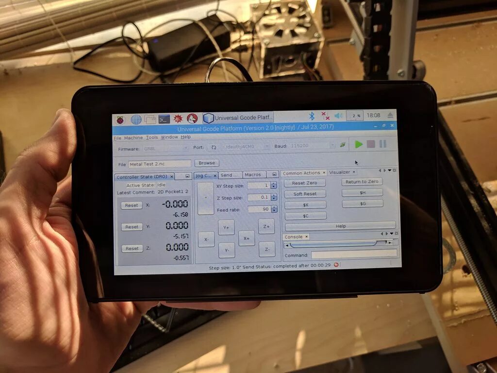 Touch screen control. Touch screen controller. ocpp2.0 controller (экран). touch screen centralized controller v4.1. система чпу metamation tjs-90t (3d-программирование, 19″ lcd touch screen).