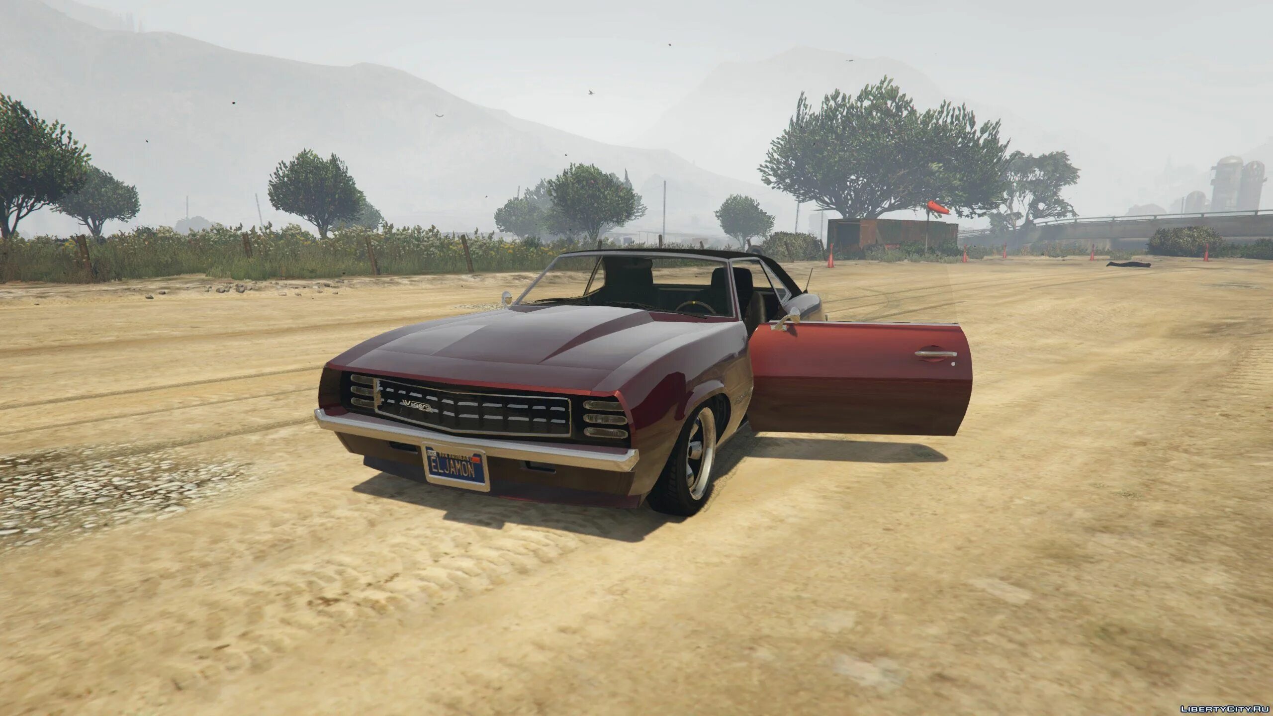 Declasse Vigero GTA 5. Vigero GTA 4. Stallion ГТА 5. Willard Idaho GTA 5. Машина механика гта