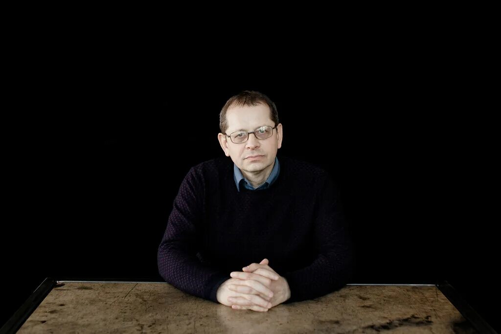 андрей юрьевич юрист владивосток. гомзарь анастасия викторовна владивосток. адвокаты владивосток. антон терехин. адвокаты владивосток.