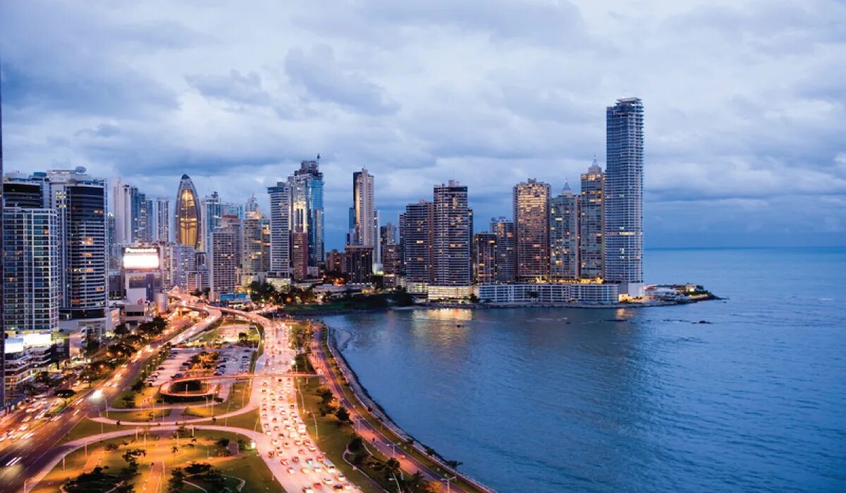 Panama city. Панама Центральная Америка. Панама-Сити Панама. Панама город столица. Panama Страна.