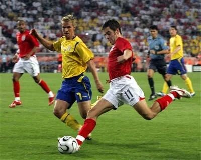 Июнь 2006