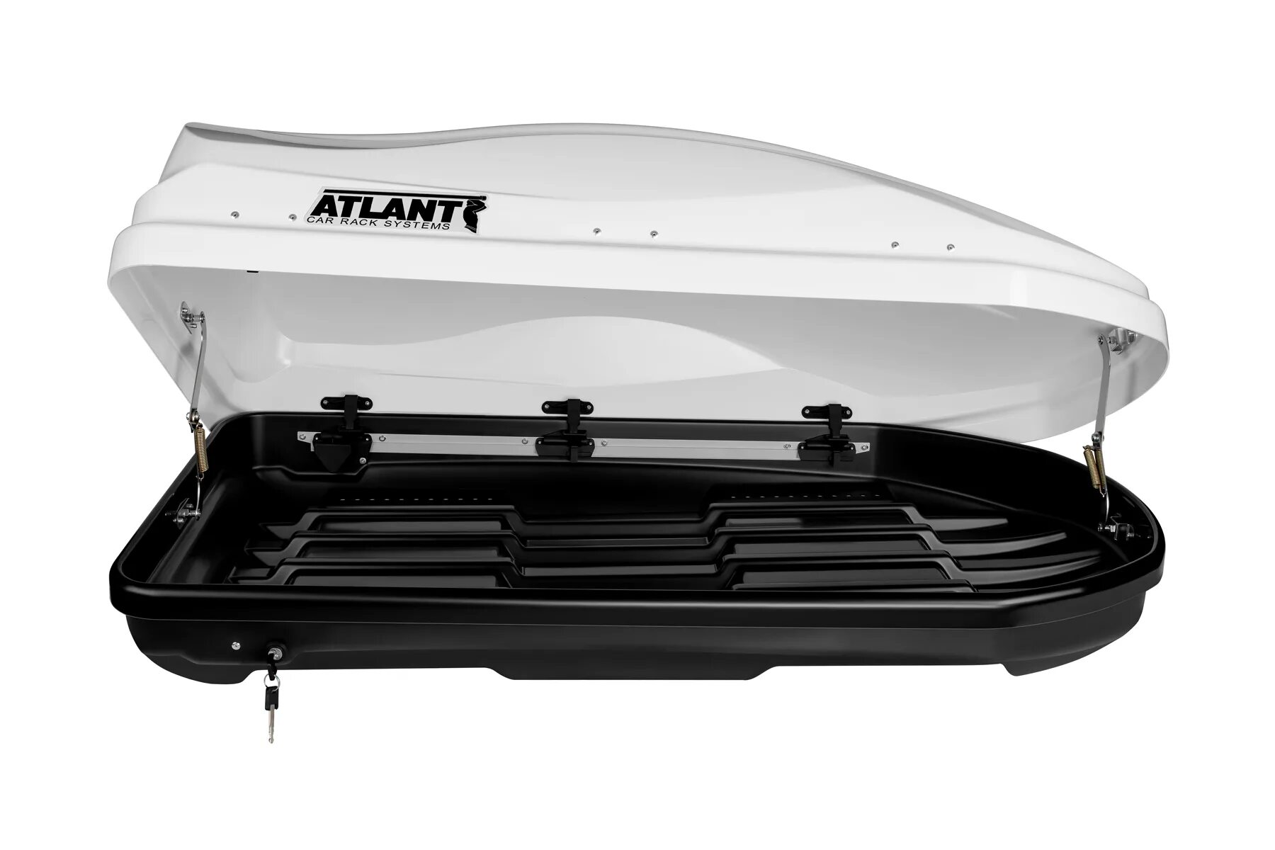 Автобокс широкий. Бокс atlant diamond 351. бокс atlant diamond 430. автобокс атлант diamond 351. автомобильный бокс atlant diamond 352.