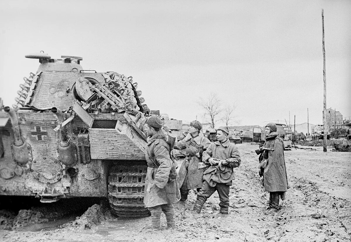 Корсунь-Шевченковская операция 1944. Корсунь Шевченковская операция танки. Корсунь-Шевченковская операция пантеры. Корсунь-Шевченковская операция Конев.