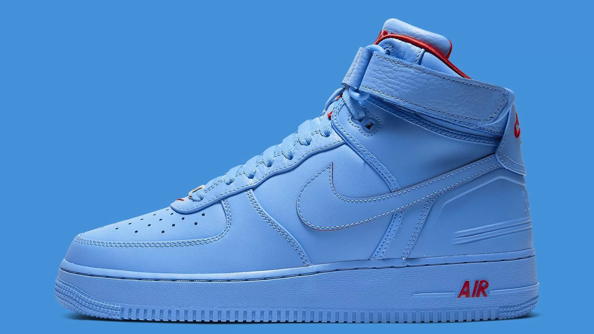 Nike Air Force 1 High. Найк Air Force 1. Nike Nike Air Force 1. Nike Air Force 1/1. Кроссовки найк air force