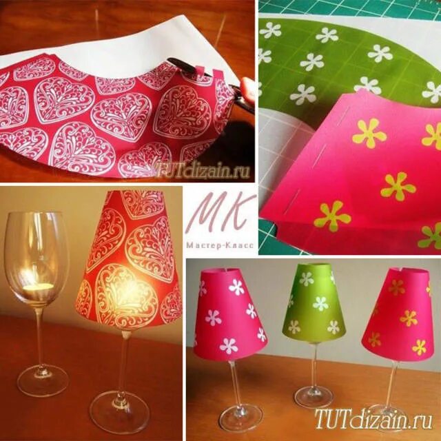 сборка настольной лампы». поделка настольная лампа 4 класс. бытовая техника настольная лампа 4 класс презентация. бытовая техника настольная лампа 4 класс презентация. настольная лампа 4 класс.