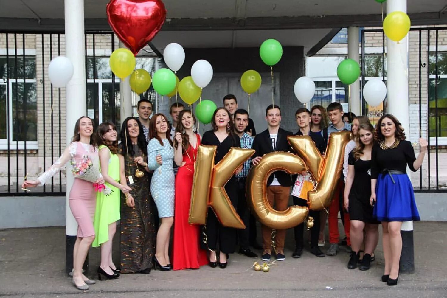 Международный колледж современного управления. Ксу колледж королев. колледж современного управления москва. колледж современного управления текстильщики. семеновская колледж современного управления.