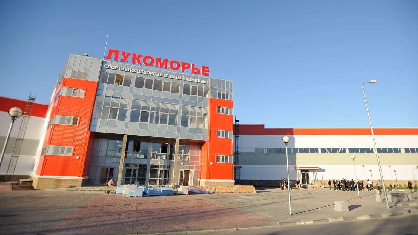 ставрополь, ул. арена на тухачевского ставрополь. ставрополь арена. спортивные комплексы ставрополя. ледовый дворец ставрополь.